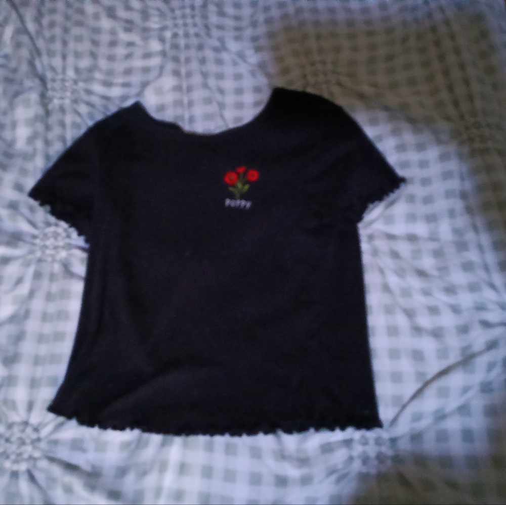 Top - Picture 2 of 3
